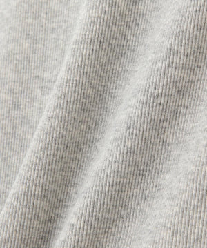 989fac32-c9f2-5ebe-9814-7642c91c7a1c_Image