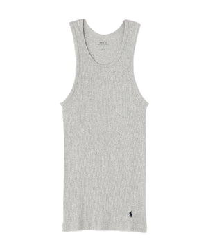 a92b1f13-e35a-5e37-8190-15d23f0cae69_Image