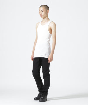 c14ae240-9f67-5f1c-b39e-332e43e59d49_Image