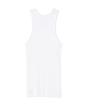 a4d62f48-7a06-565d-9b4f-f070cff74c98_Image