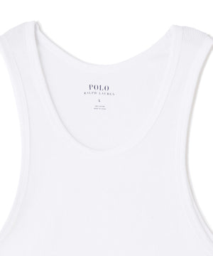 0c49d69c-0a89-531b-a346-0f8457ec5186_Image