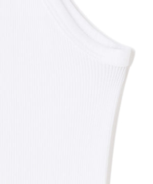 17004479-4e4a-5d42-b02d-3edbd5d3f361_Image