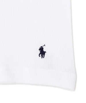 957103b5-6306-5cf0-8bf7-1984cbf34b0b_Image