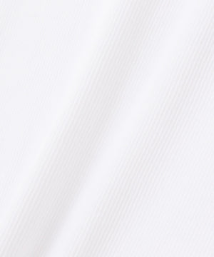 72bbd7fb-8c84-5f85-8076-e77059f296ec_Image