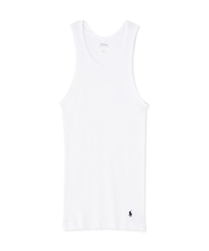 7716b663-73c2-5bdc-8686-472d2e194743_Image