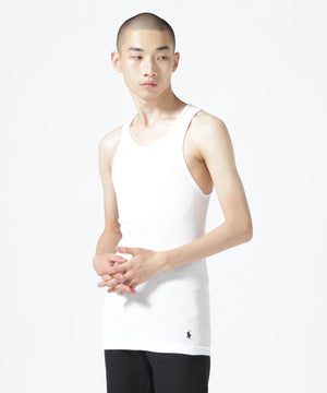 d453dab2-4780-521e-9c20-67d671b63c85_Image