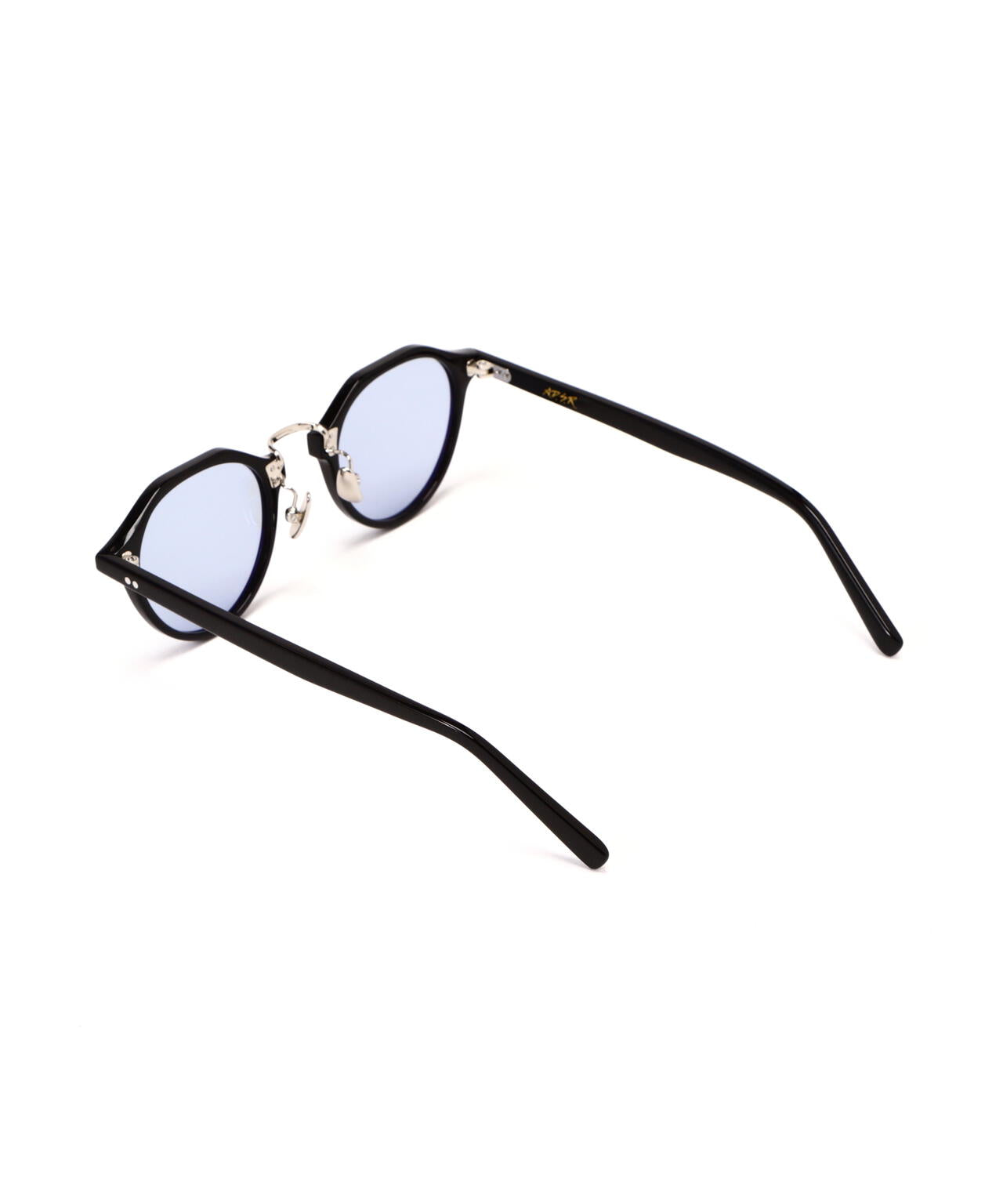 ADSR/エーディーエスアール/SATCHMO/サッチモ サングラス