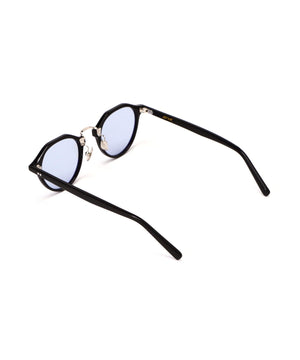 a50bec82-dd19-5d85-9e12-f62732ce0231_Image