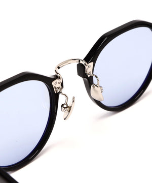 41abfeb0-d9d9-5f0a-91cc-414e5efec8c6_Image