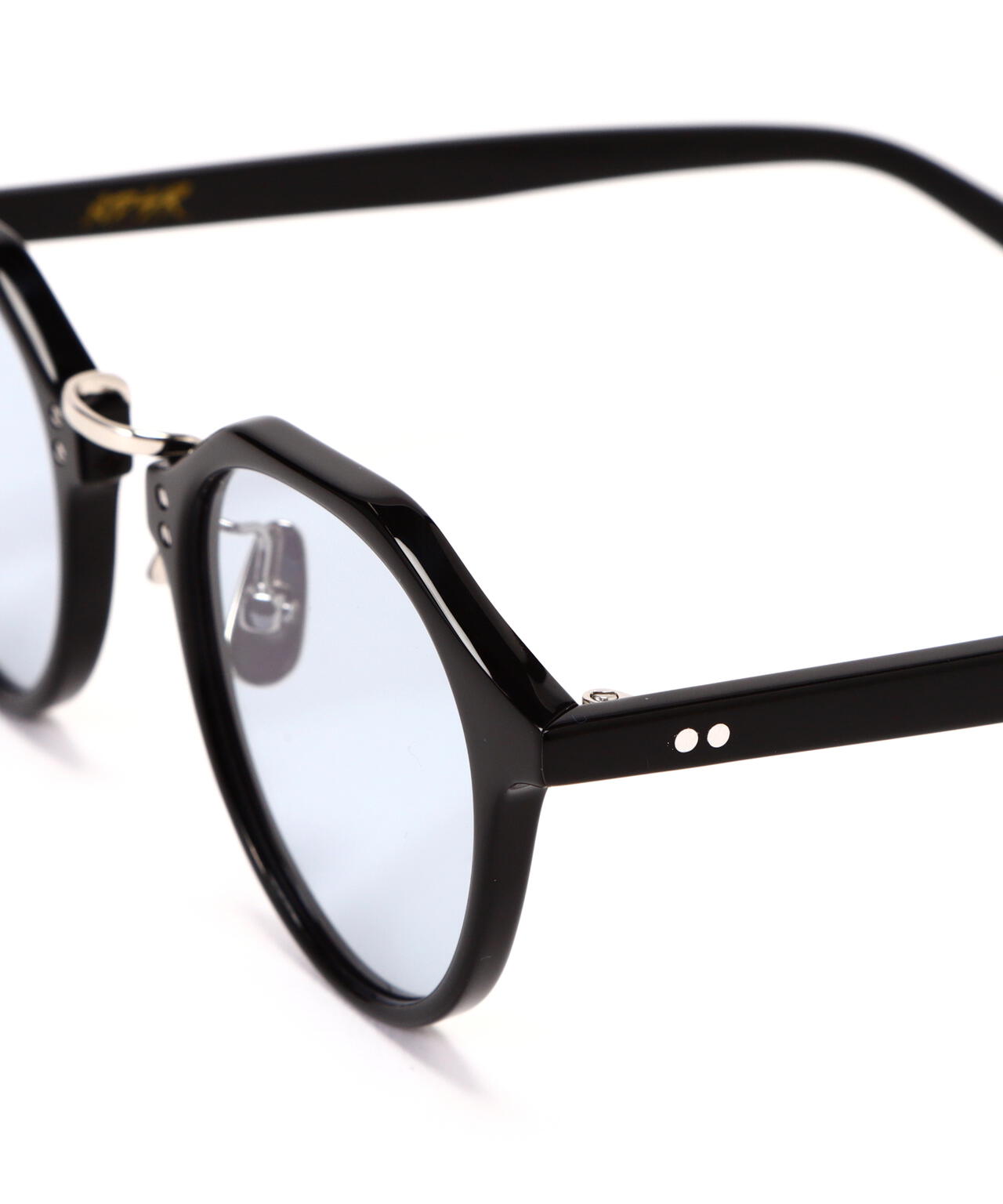 8ae34fd8-cde1-55b2-8a11-6696ede83394_Image