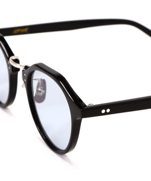 8ae34fd8-cde1-55b2-8a11-6696ede83394_Image