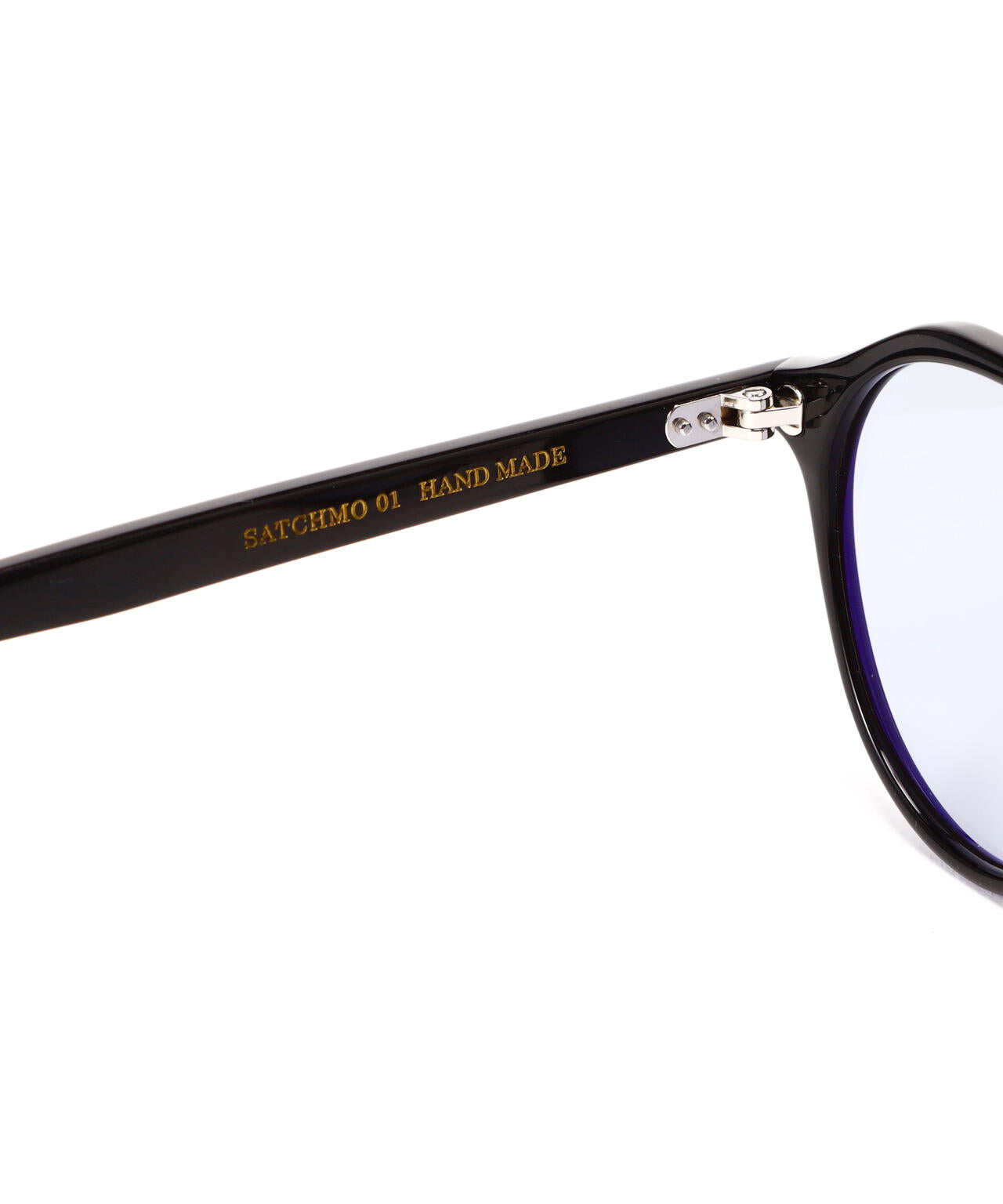 b8f870e0-1ad3-58b3-8ae9-9f422f5aa3fc_Image