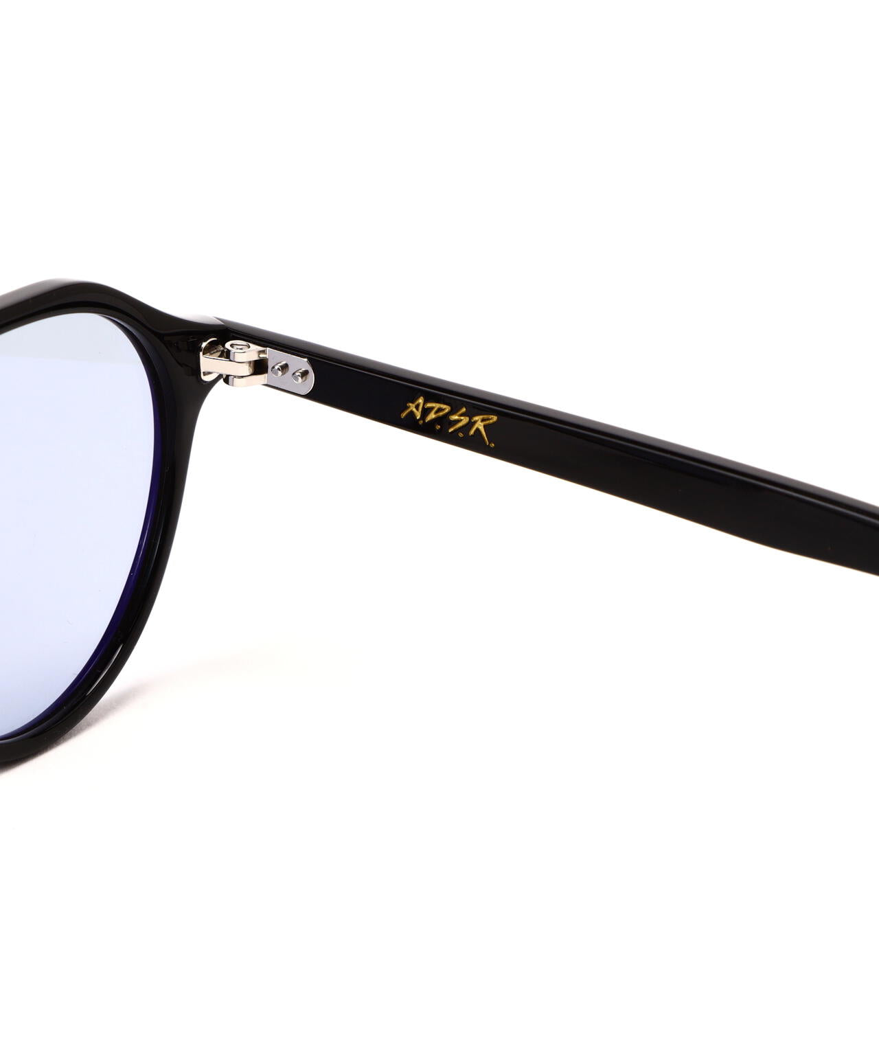 【美品】【A.D.S.R.】SATCHMOサングラス SATCHMO – A.D.S.R.