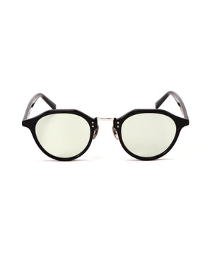 299e6c93-eeff-54d9-a405-91d70ab798ce_Image