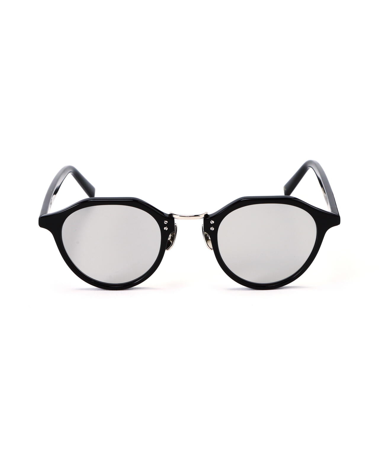 e86891c7-dd09-54b3-a647-d27816bc7e83_Image