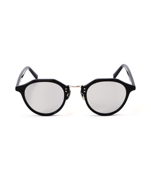 e86891c7-dd09-54b3-a647-d27816bc7e83_Image