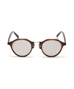 bf9f571c-605b-5e94-b823-45a80bf9951e_Image