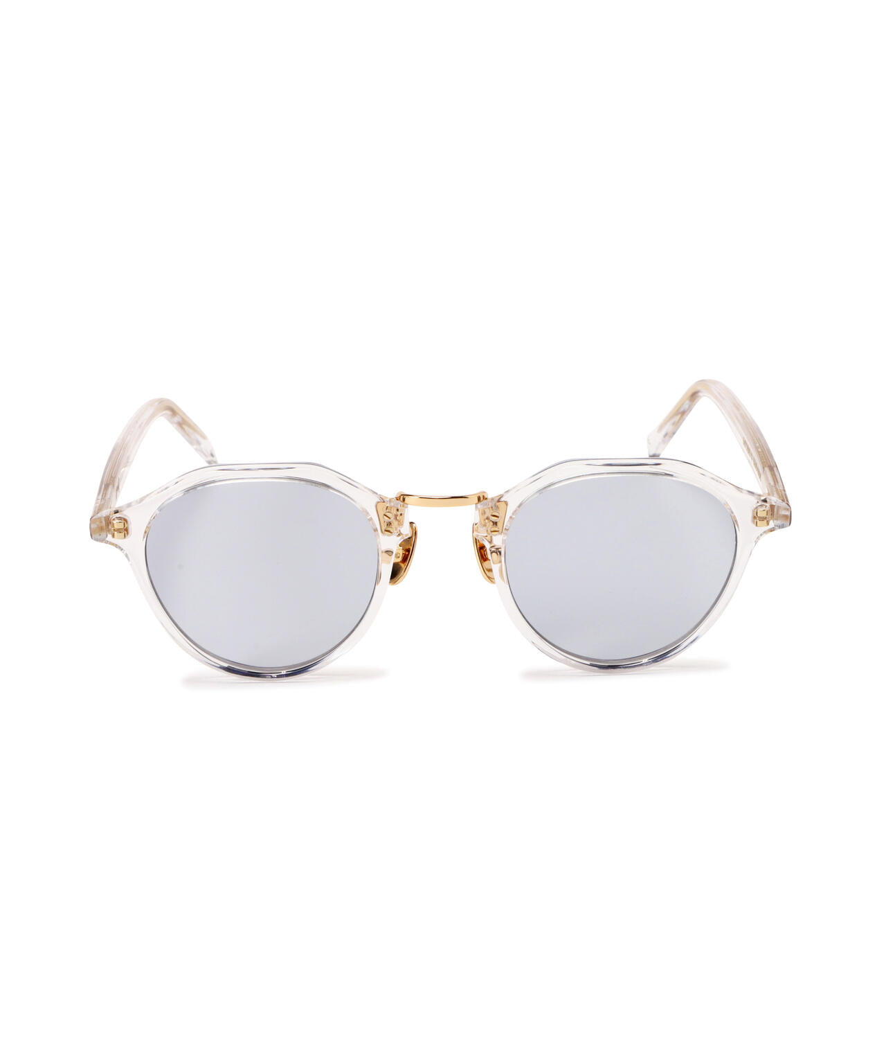 e41fe042-6473-5e62-8f53-06ae1a91e4a3_Image