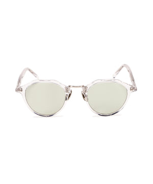 1d23a358-7850-580a-8171-97a508b28956_Image