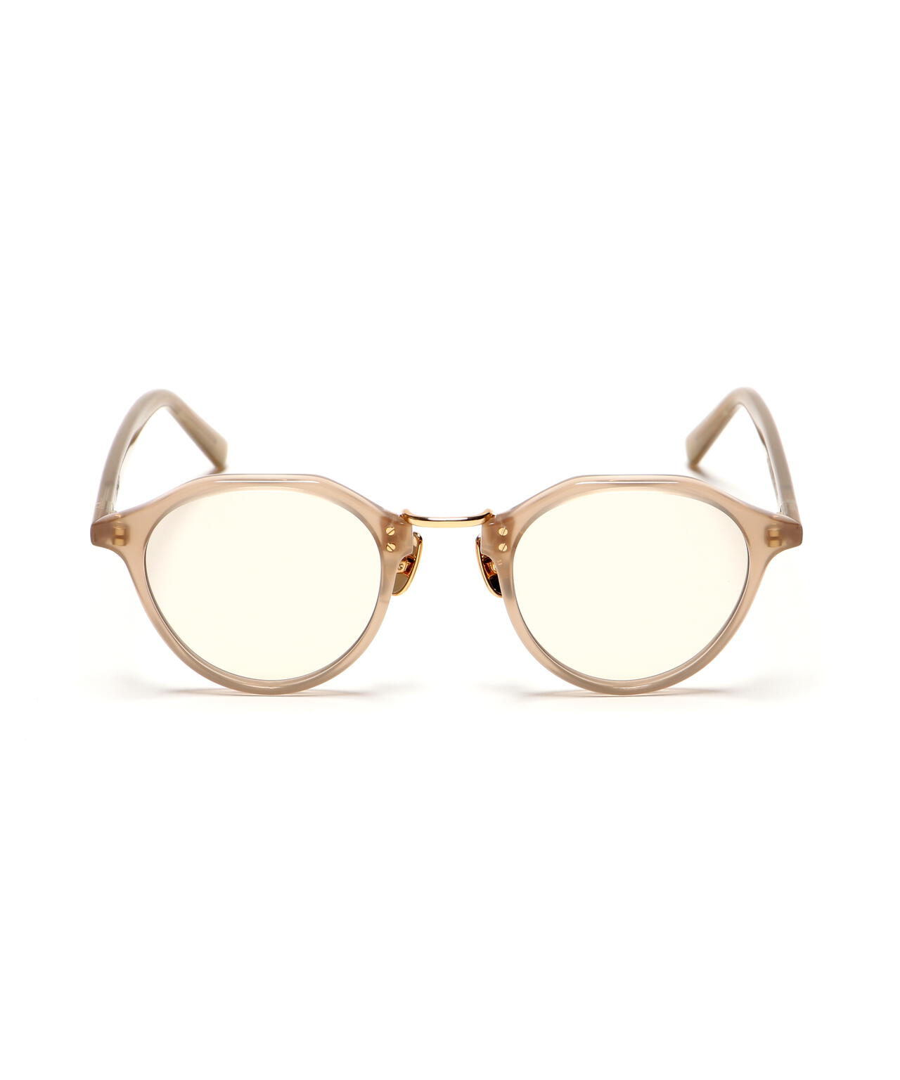 【美品】【A.D.S.R.】SATCHMOサングラス adsr-satchmo01-bk-ltbr-f.jpg