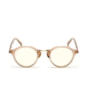 85e7c77d-7891-56ad-a4a9-01e3025e040a_Image