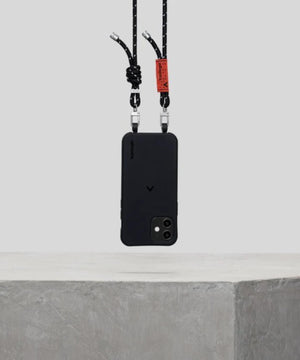 b36f874c-8d2a-553b-869f-2c240b83145f_Image