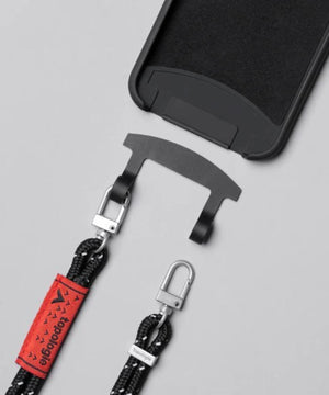 fa67d7f3-5150-5916-bdc8-8755ecb5870b_Image