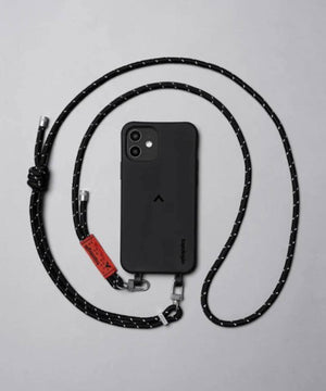 291a82b9-4421-5148-8906-e560b2a20716_Image