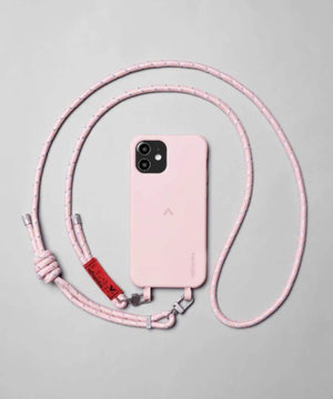 06595ca0-84da-5541-80b7-adca608cf21c_Image