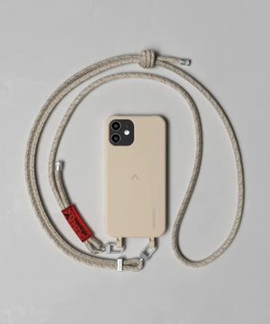 d53a2b7a-2a59-5e11-8618-28ecefdc1b4c_Image