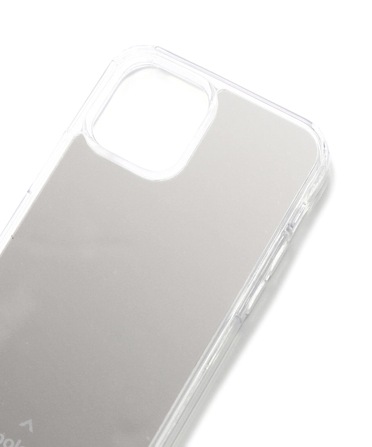 3bf45f25-eb05-5b0d-8aea-a4efb7c532c2_Image