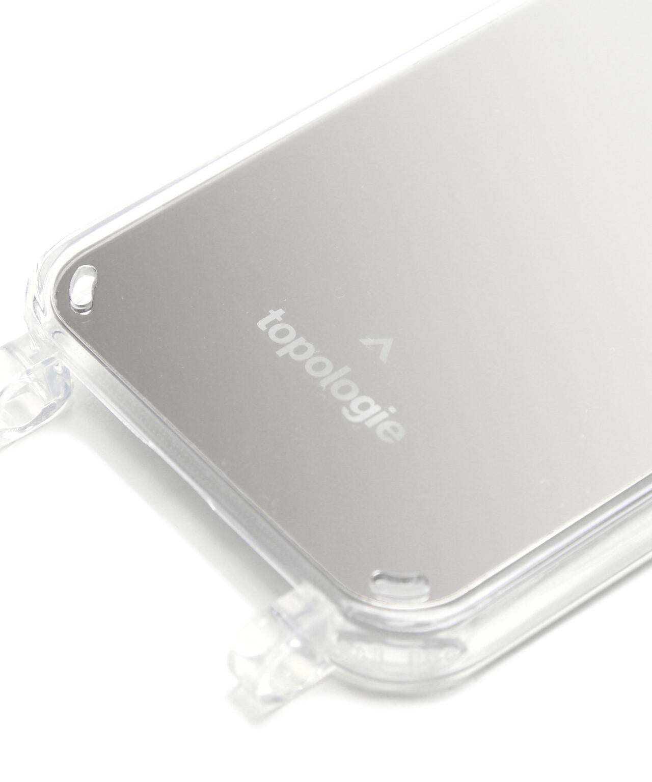 506b58fa-6374-52a0-b989-d2e7807f7fcf_Image