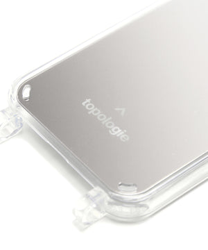 506b58fa-6374-52a0-b989-d2e7807f7fcf_Image