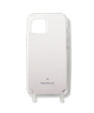 aa493cb7-fe0c-5a3e-b430-25892b0ea722_Image