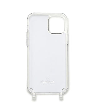 969ae416-76a7-595c-a646-e2958f60a4f1_Image