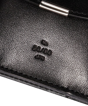 c7970ebb-78e3-5048-89a6-1f6b03e7144c_Image