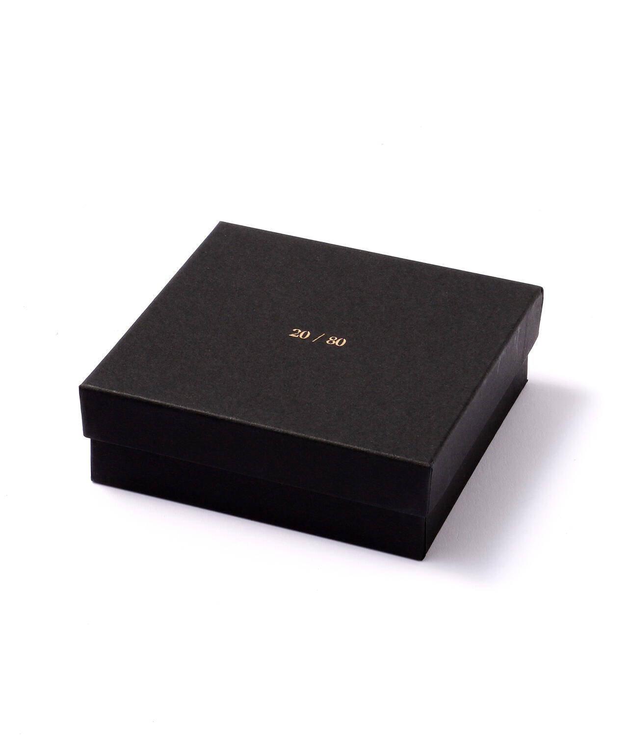 ライフウェーブパッチ　T-Applei出品 ライフウェーブパッチ Tonchan出品 LIFE WAVE【ライフウェイブ