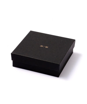 0e9cf552-9e74-59c5-9a0e-6f2b390e63f3_Image