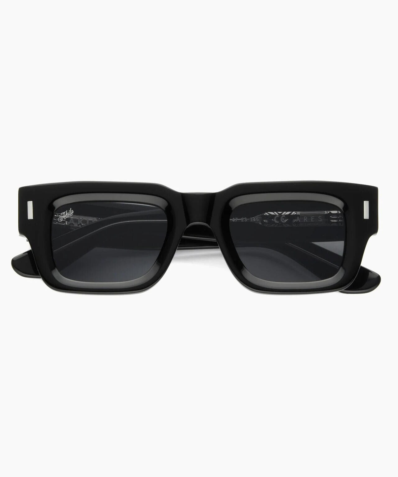 AKILA/アキラ/ARES サングラス | L.H.P（エルエイチピー） ｜【公式