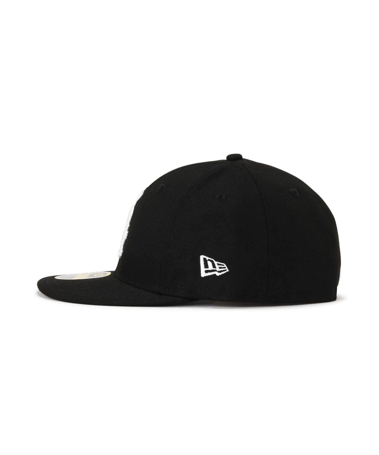 NEWERA/ニューエラ/Low Profile 59FIFTY/SOX