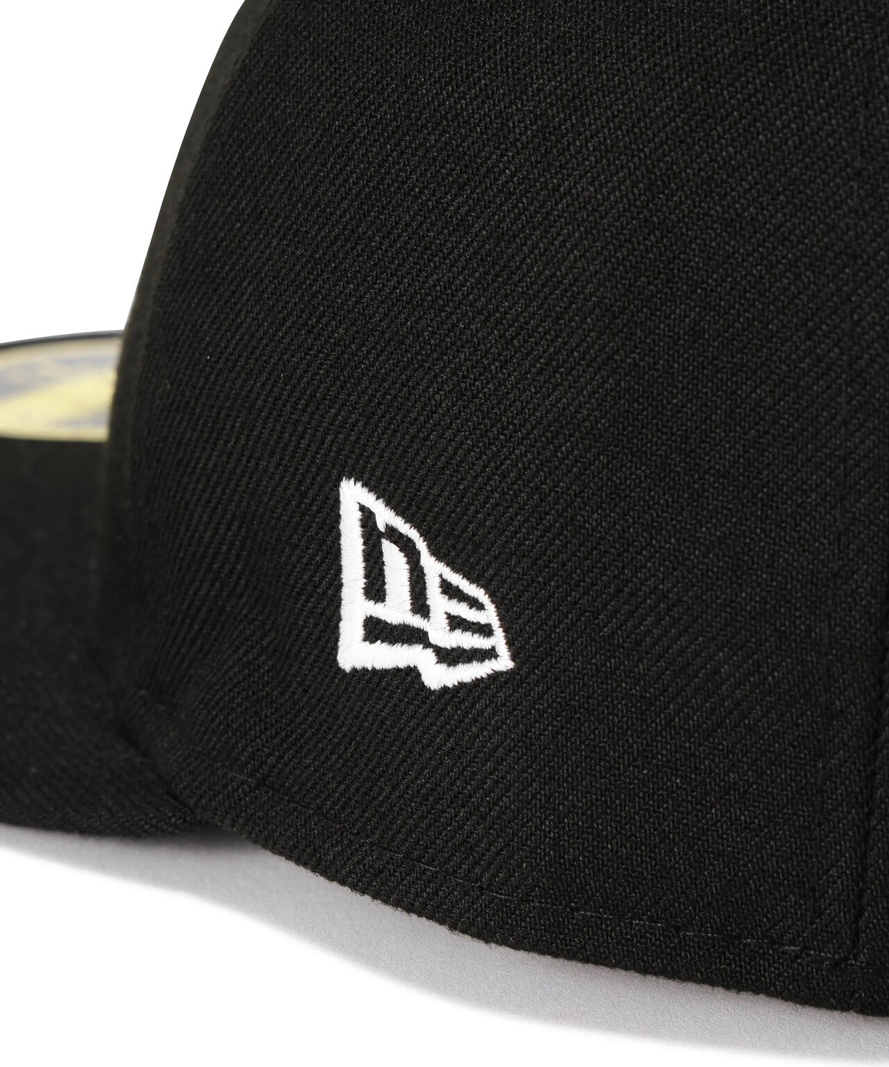 NEWERA/ニューエラ/Low Profile 59FIFTY/SOX