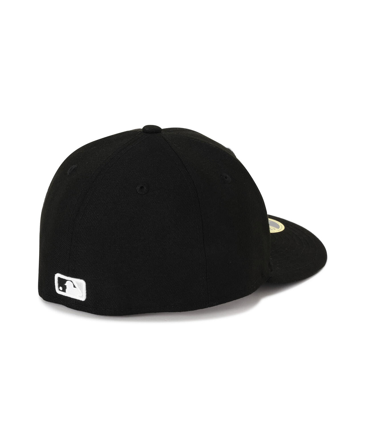 NEWERA/ニューエラ/Low Profile 59FIFTY/SOX | L.H.P（エルエイチピー