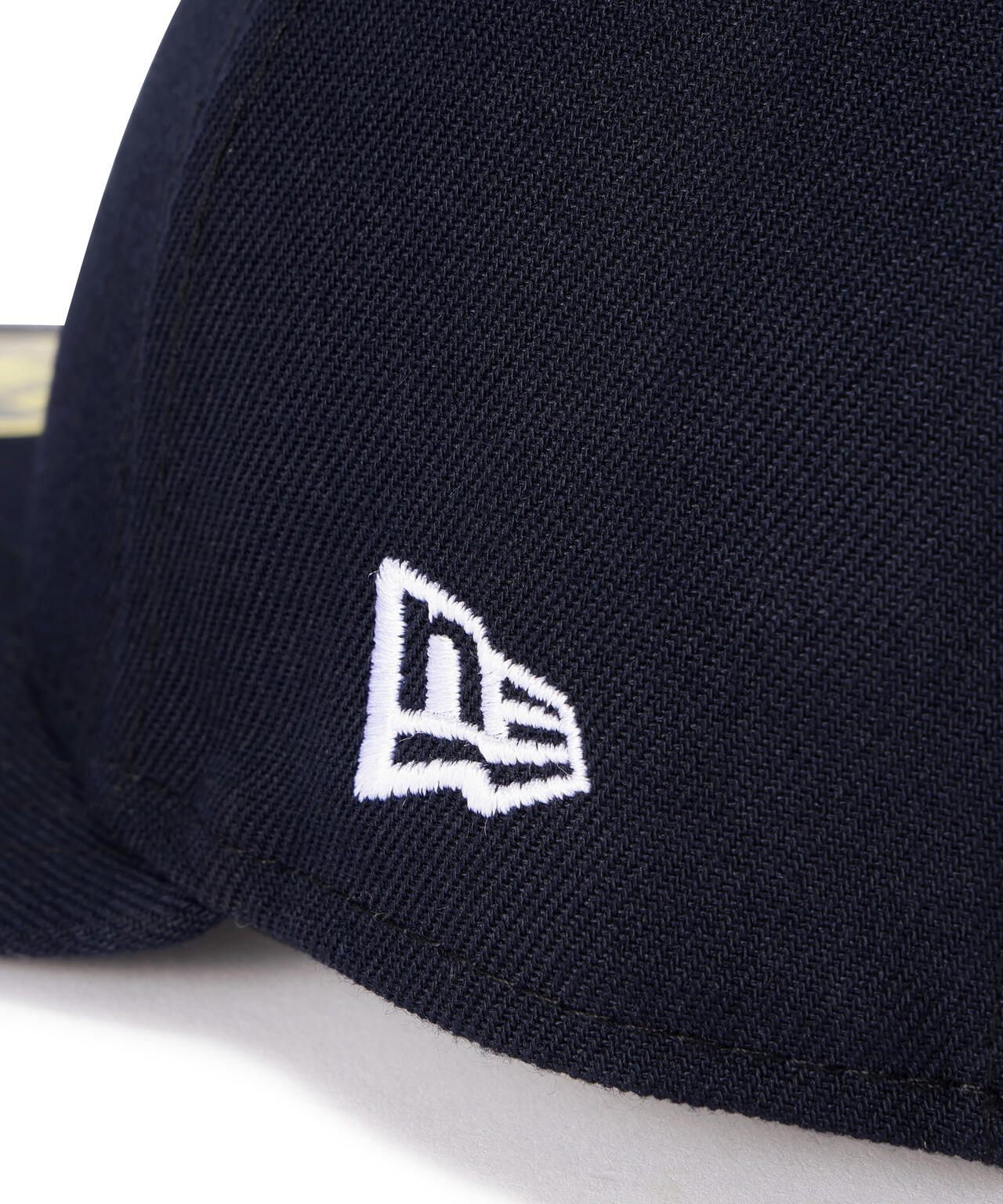 NEWERA/ニューエラ/Low Profiles 59FIFTY/NY