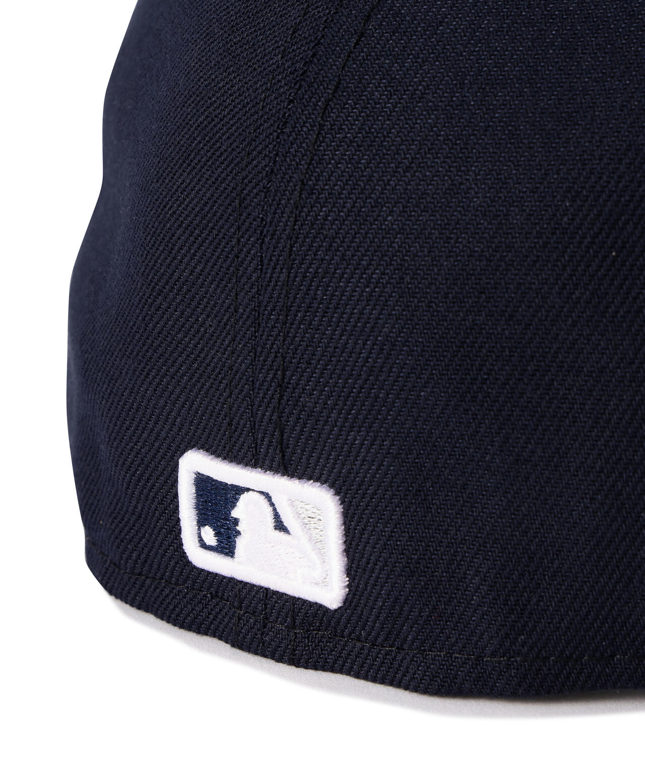 NEWERA/ニューエラ/Low Profiles 59FIFTY/NY