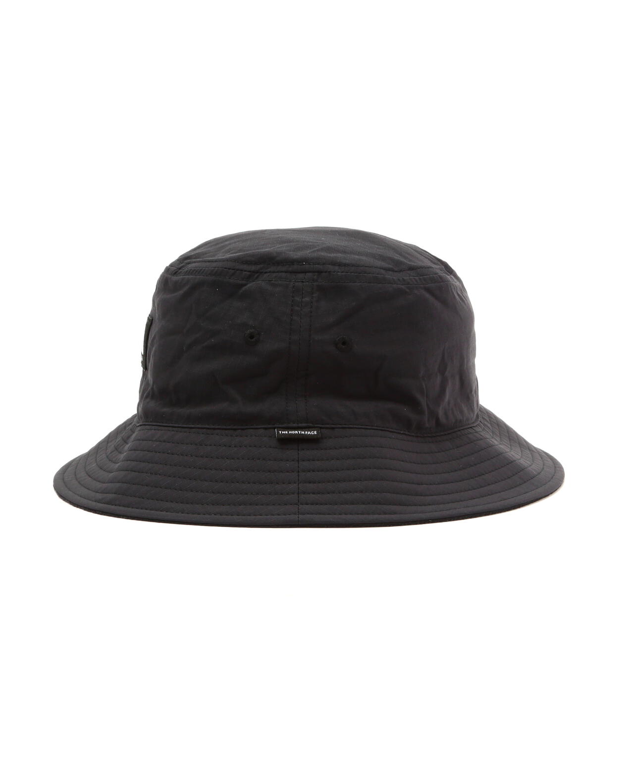 THE NORTH FACE/ザ・ノース・フェイス/Reversible Fleece Bucket Hat THE NORTH FACE/ザ・ノース・フェイス/Reversible Fleece Bucket Hat