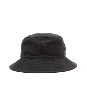 a150f094-351e-5fbf-a822-2fd669f053b8_Image