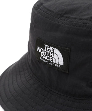 b8178791-3ffb-5250-bdff-12cf6bfc4fa8_Image