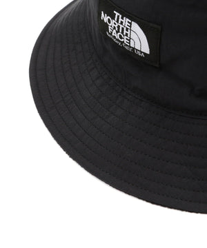 655cc68d-2dc7-5f09-9a03-6742dd9c224e_Image