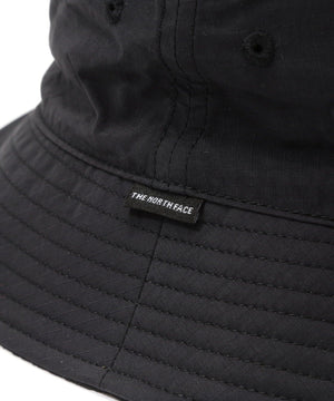 2244c482-e05d-5a5f-a6f5-237472c3bc0e_Image