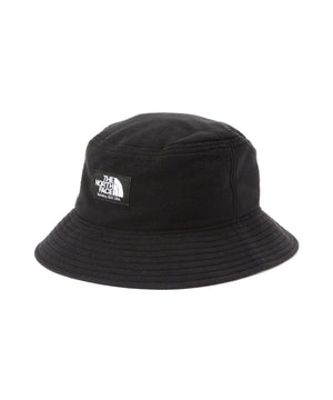 14dfc5dd-3ab0-5e73-942c-29c1da4e2393_Image